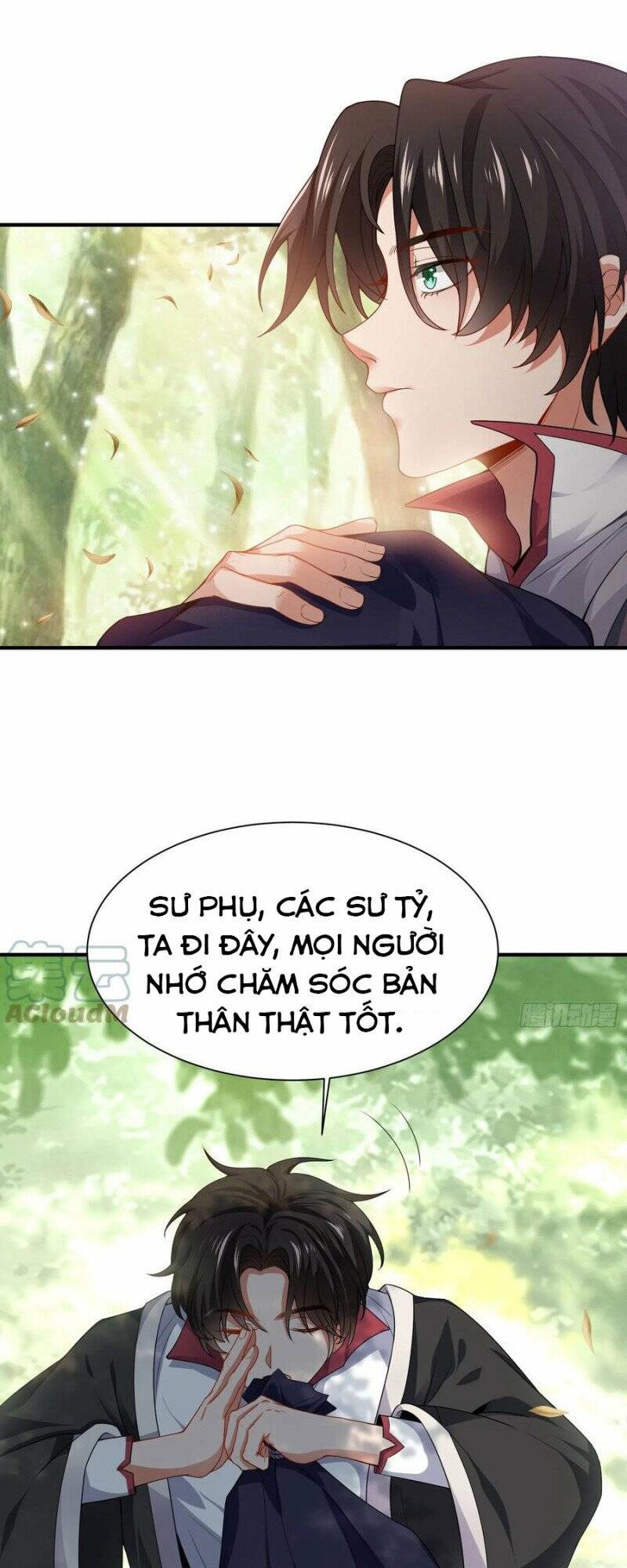 Trang 32