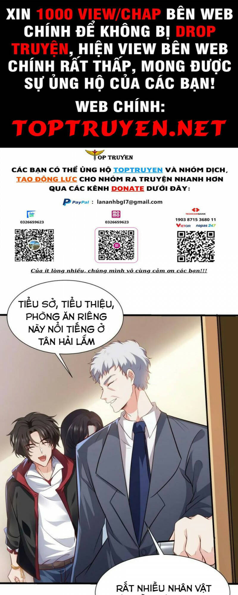 Trang 0