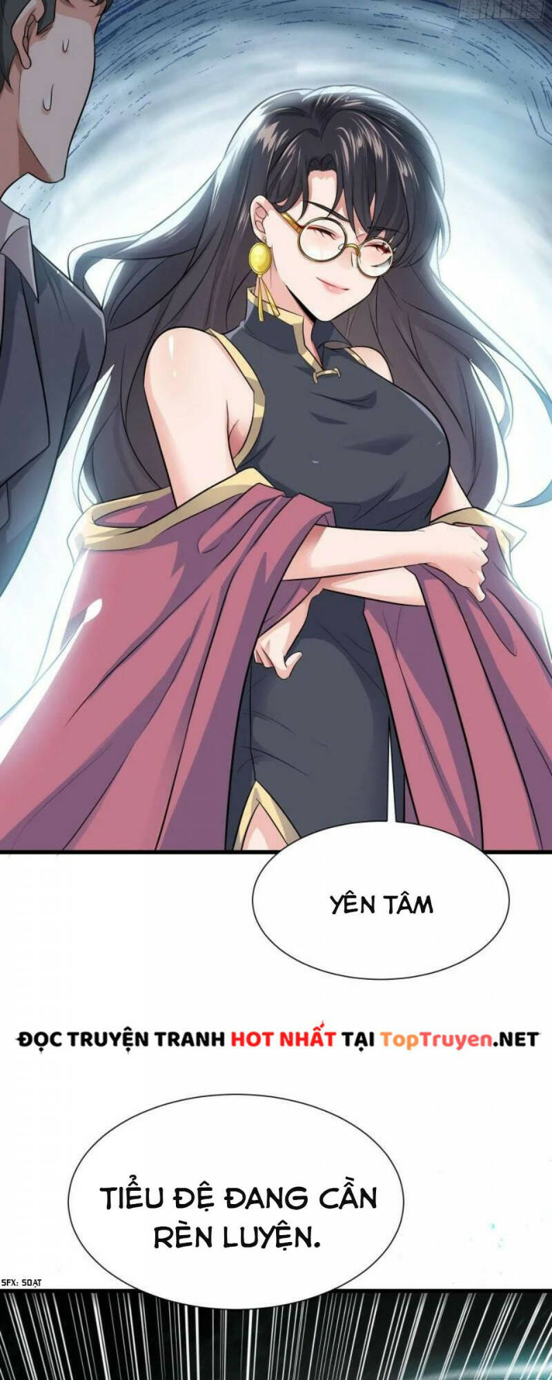 Trang 17