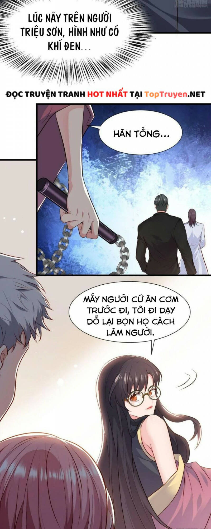 Trang 29