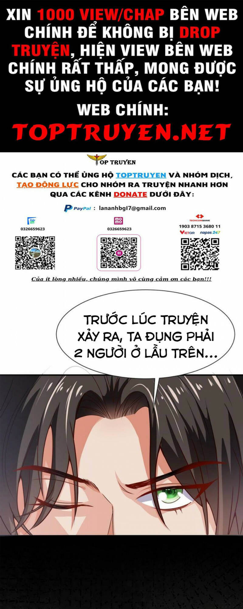 Trang 0