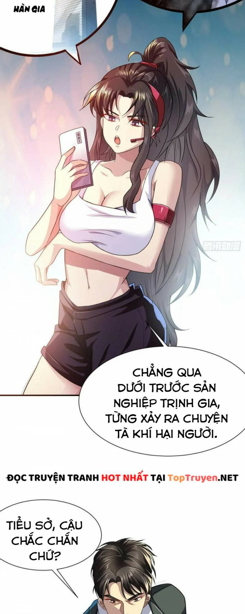 Trang 3