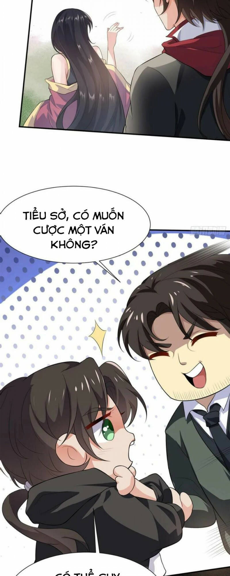 Trang 7
