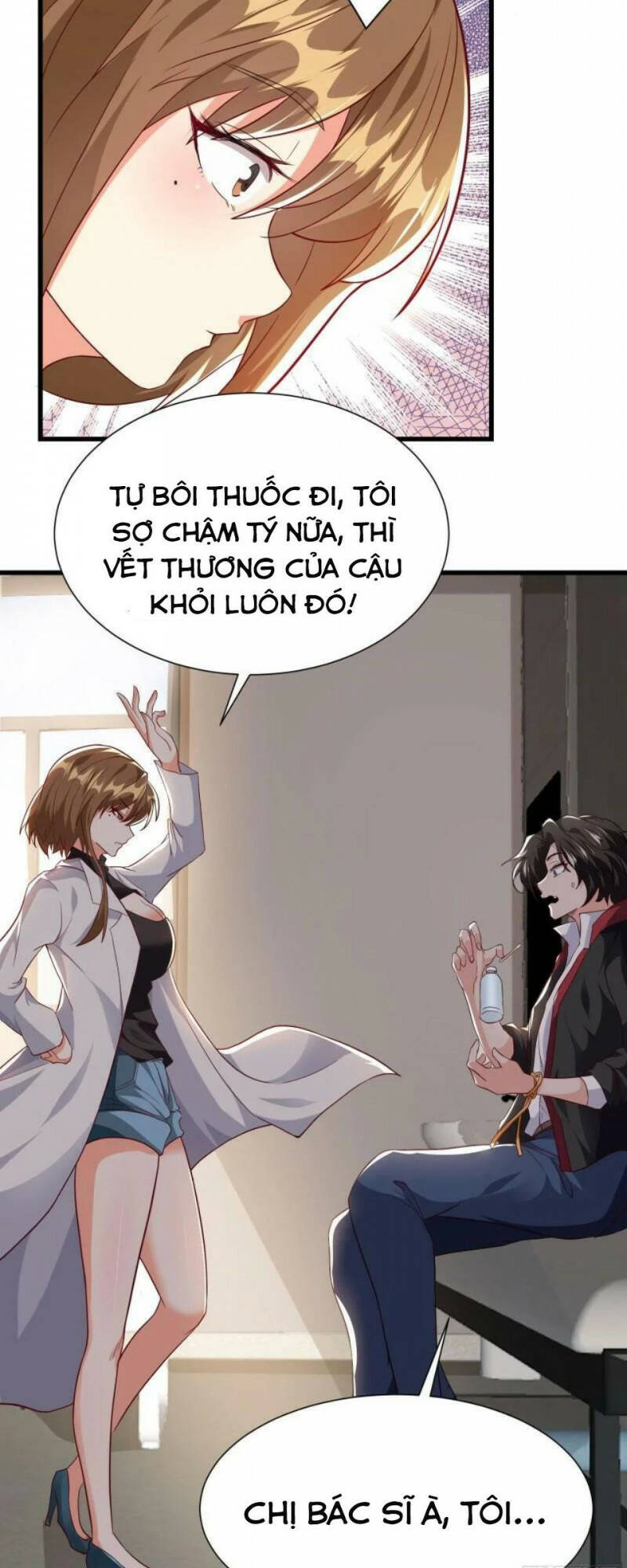Trang 19