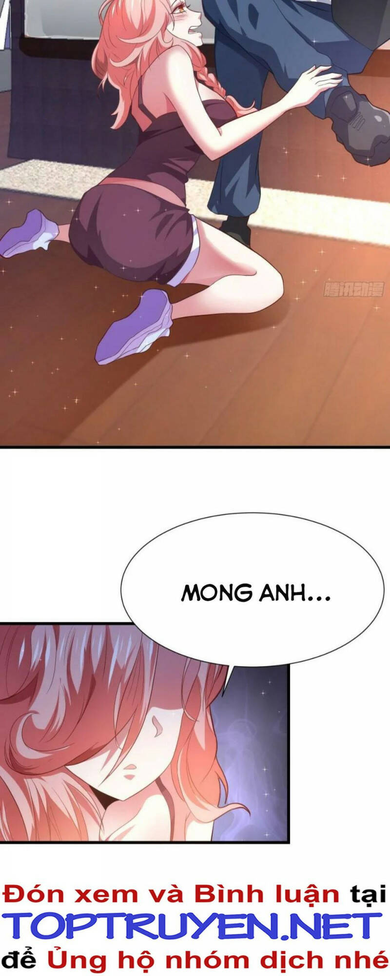 Trang 15