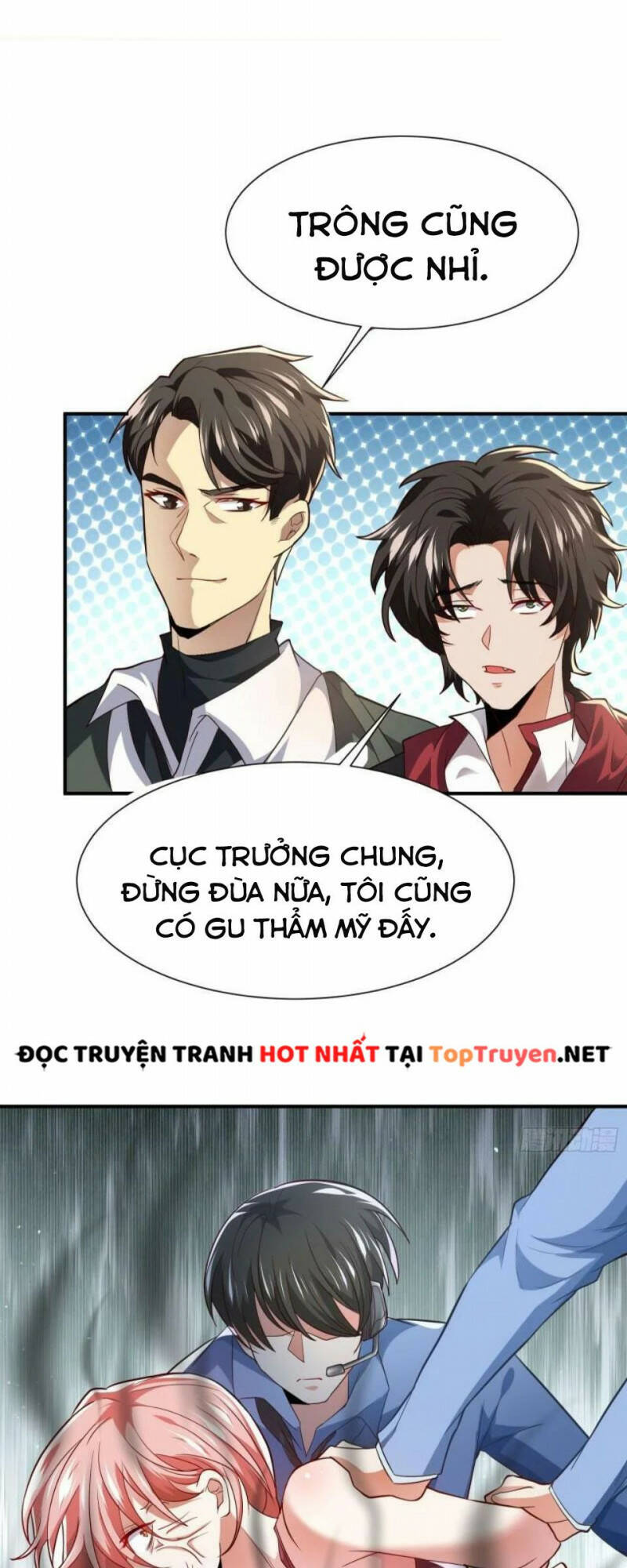 Trang 21