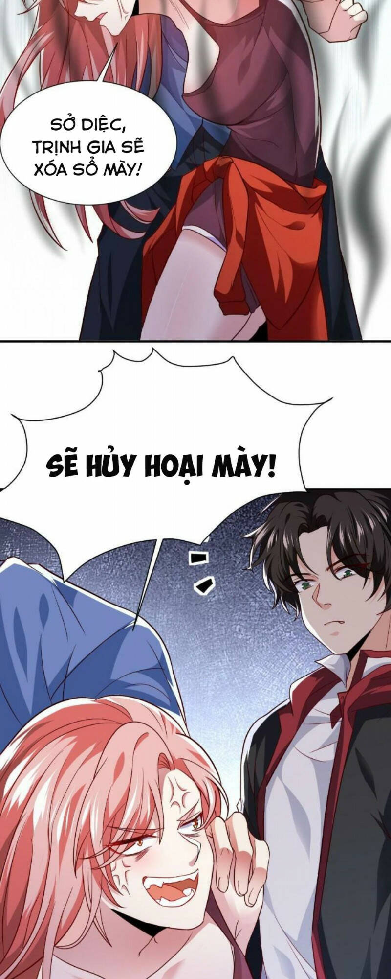 Trang 22