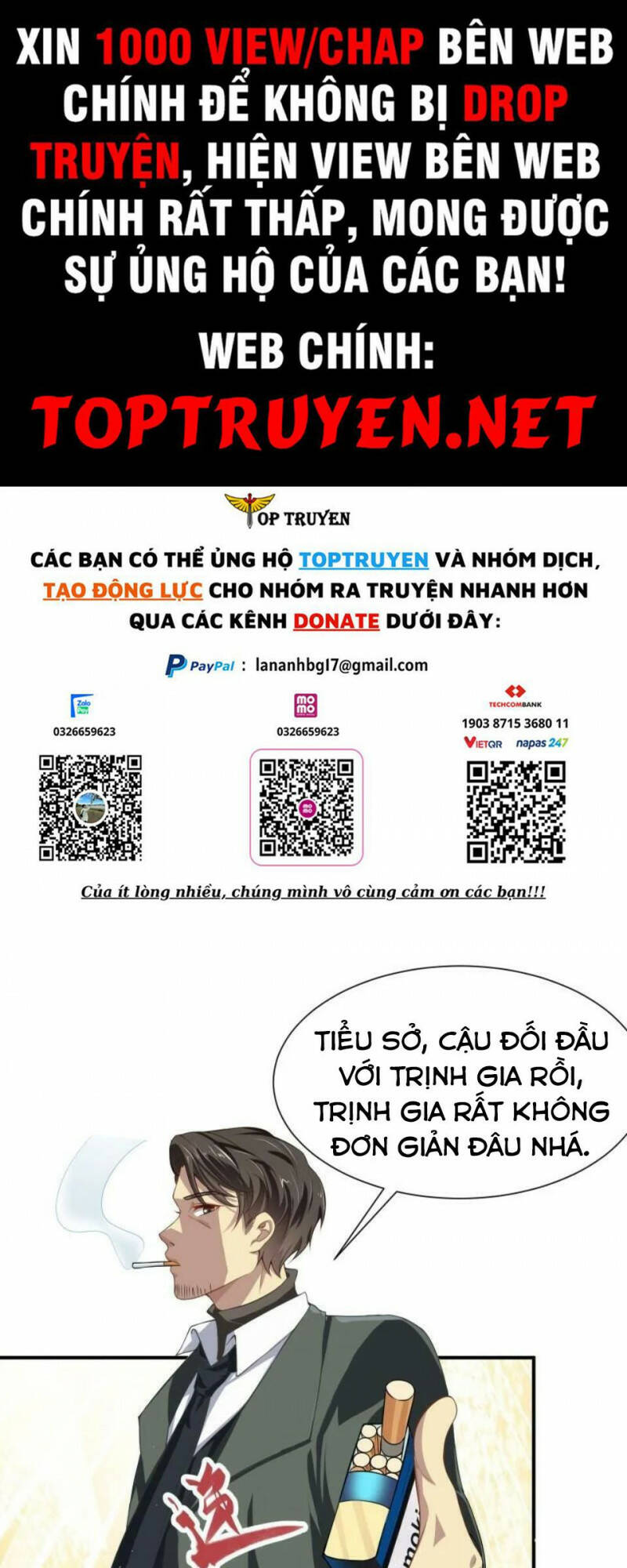 Trang 0