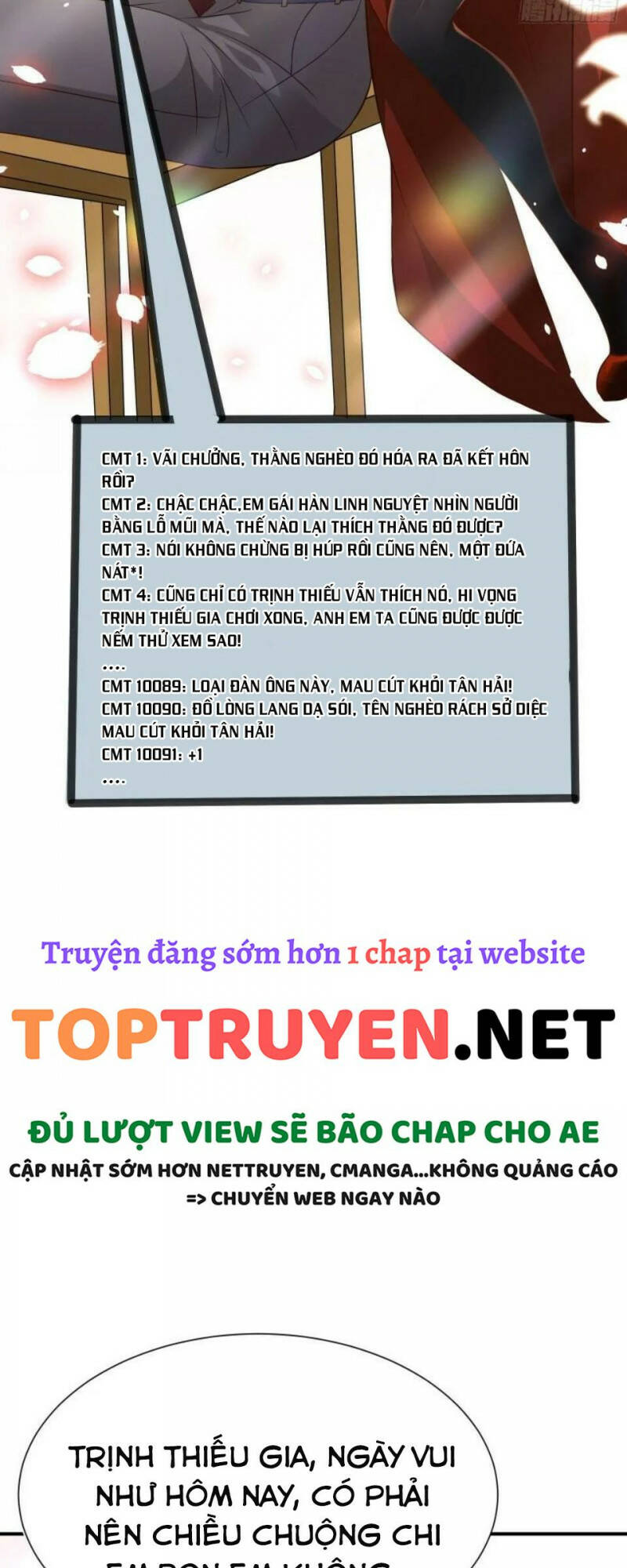 Trang 14