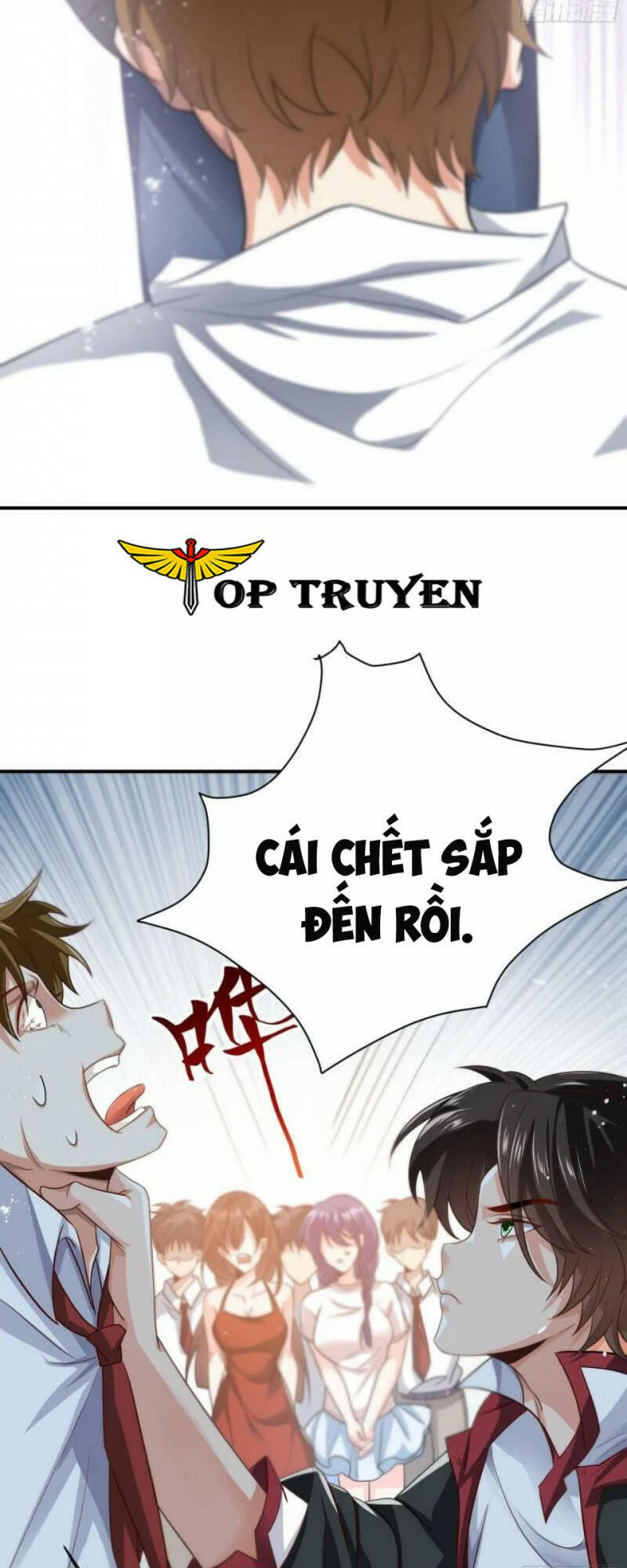 Trang 19