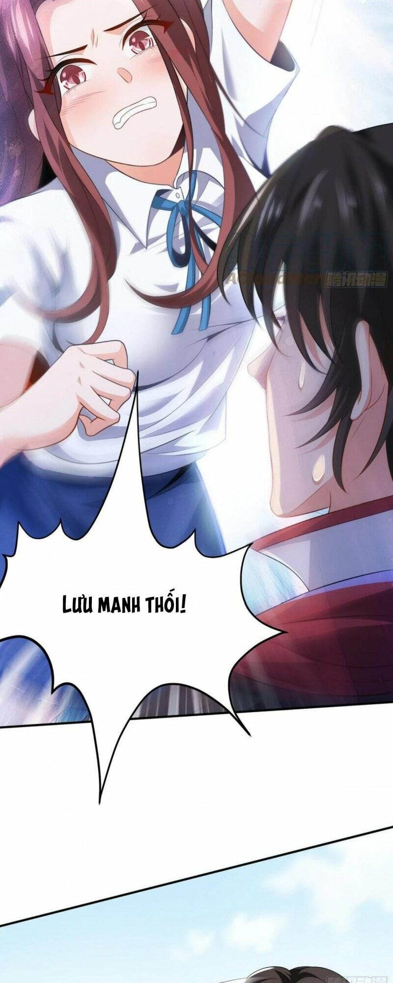 Trang 1