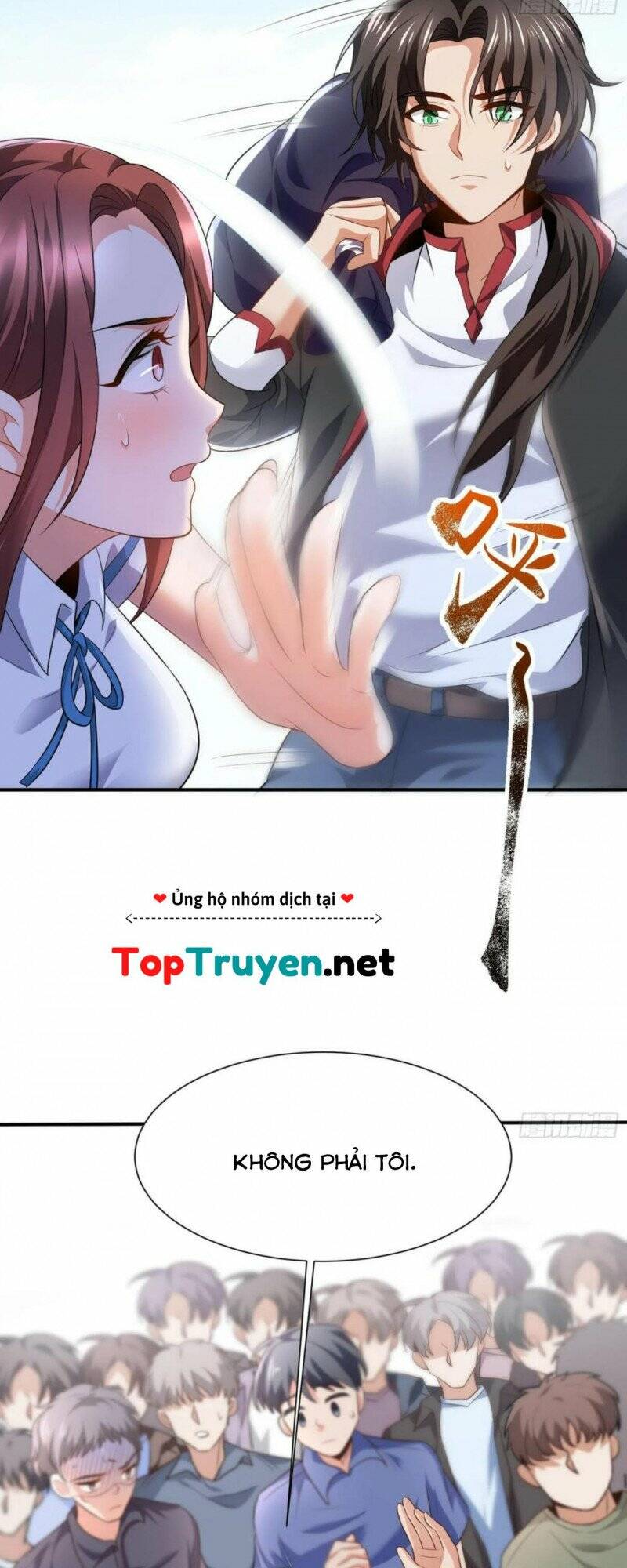 Trang 2