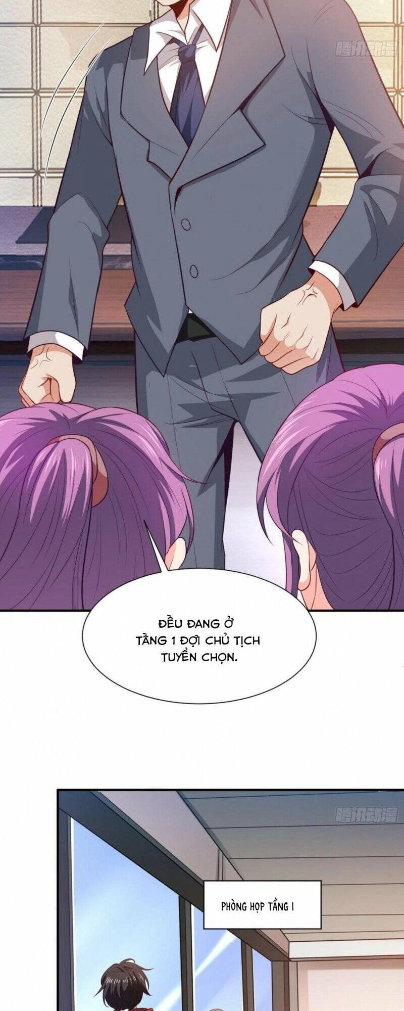 Trang 24