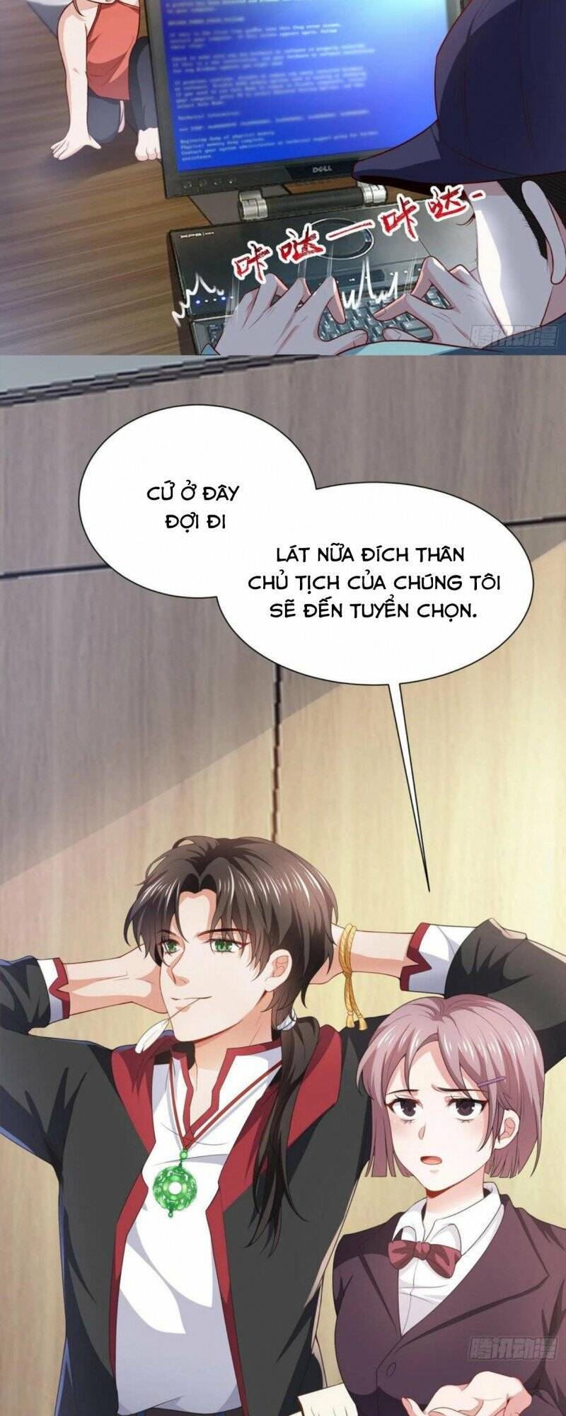 Trang 26