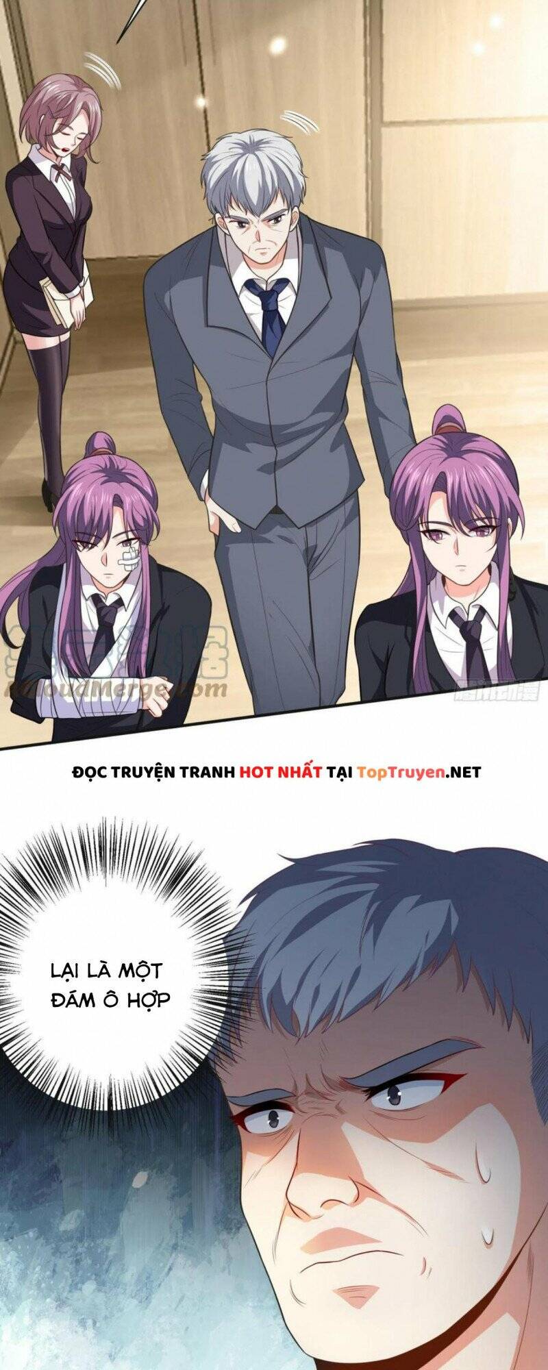 Trang 32
