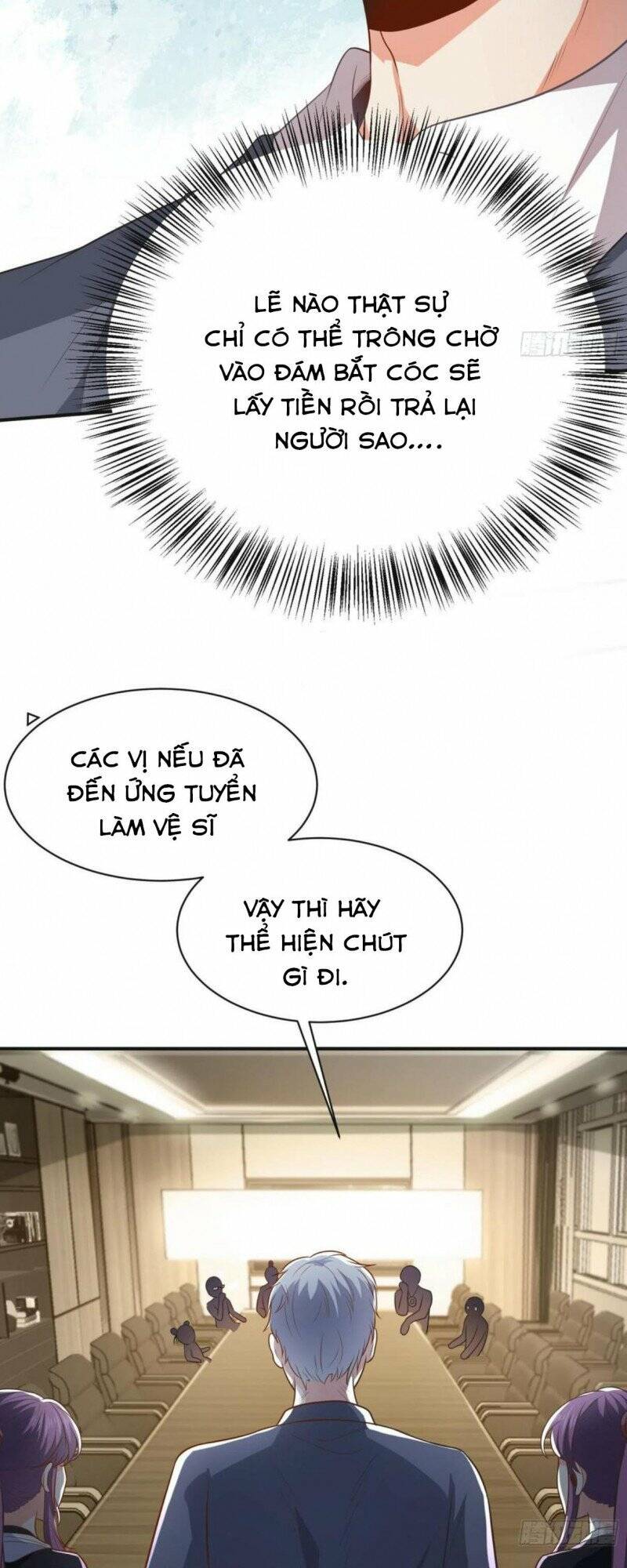 Trang 33