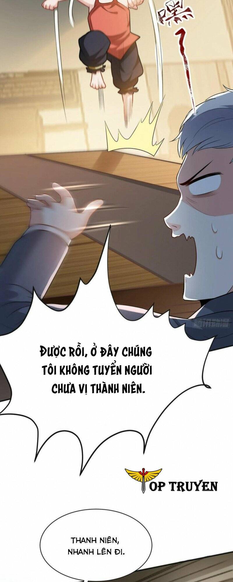 Trang 37