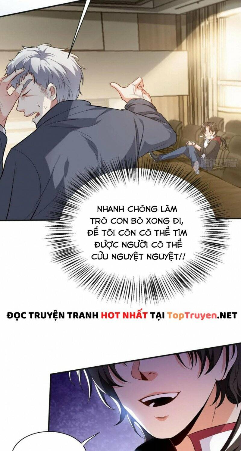 Trang 38