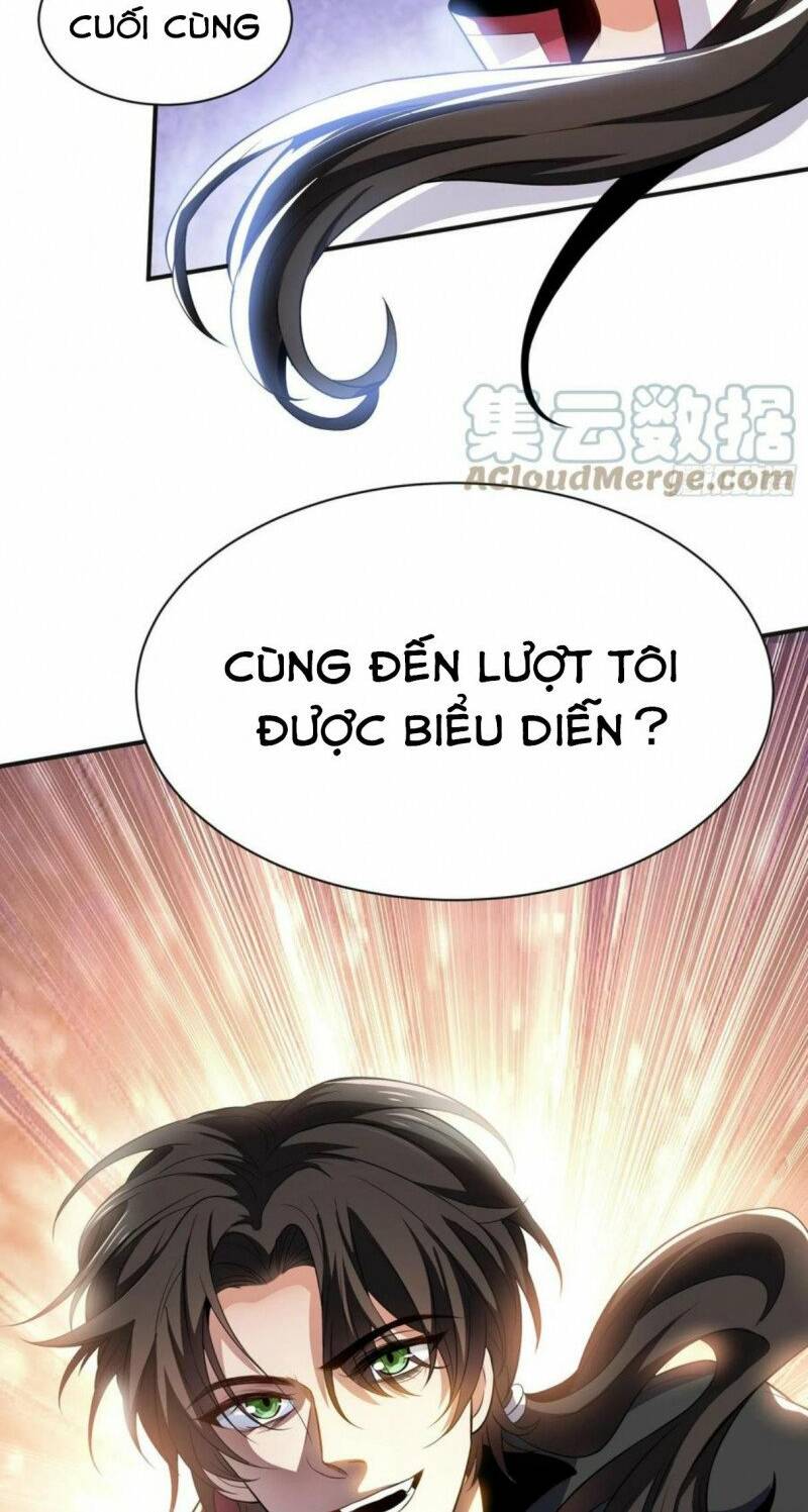 Trang 39