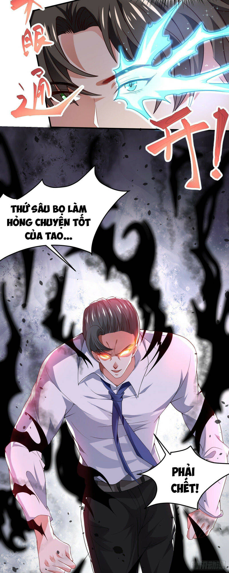 Trang 12
