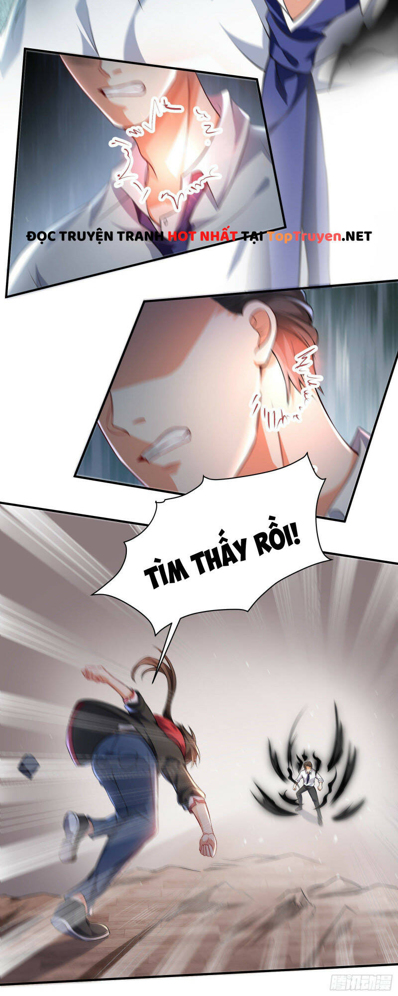 Trang 20