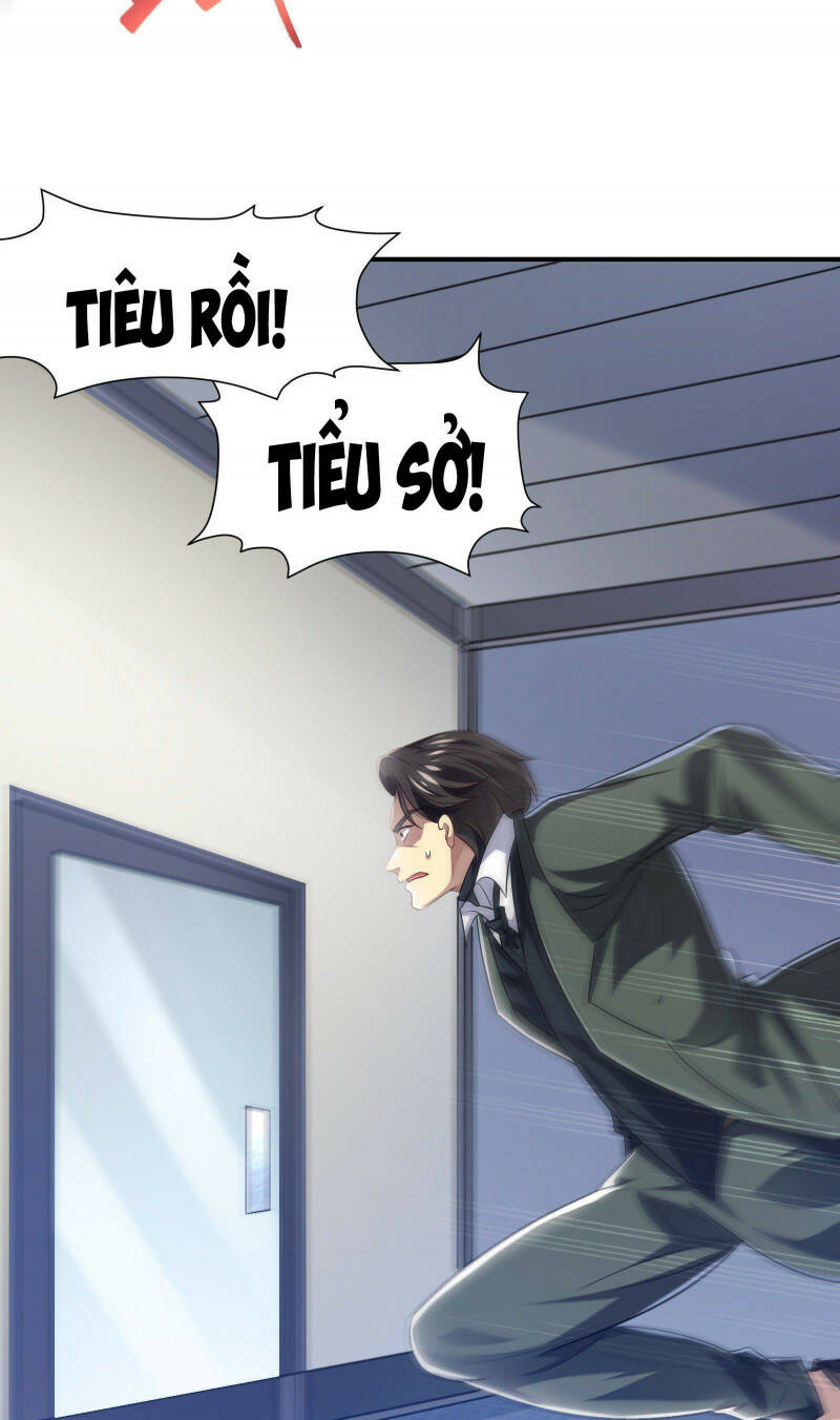 Trang 28