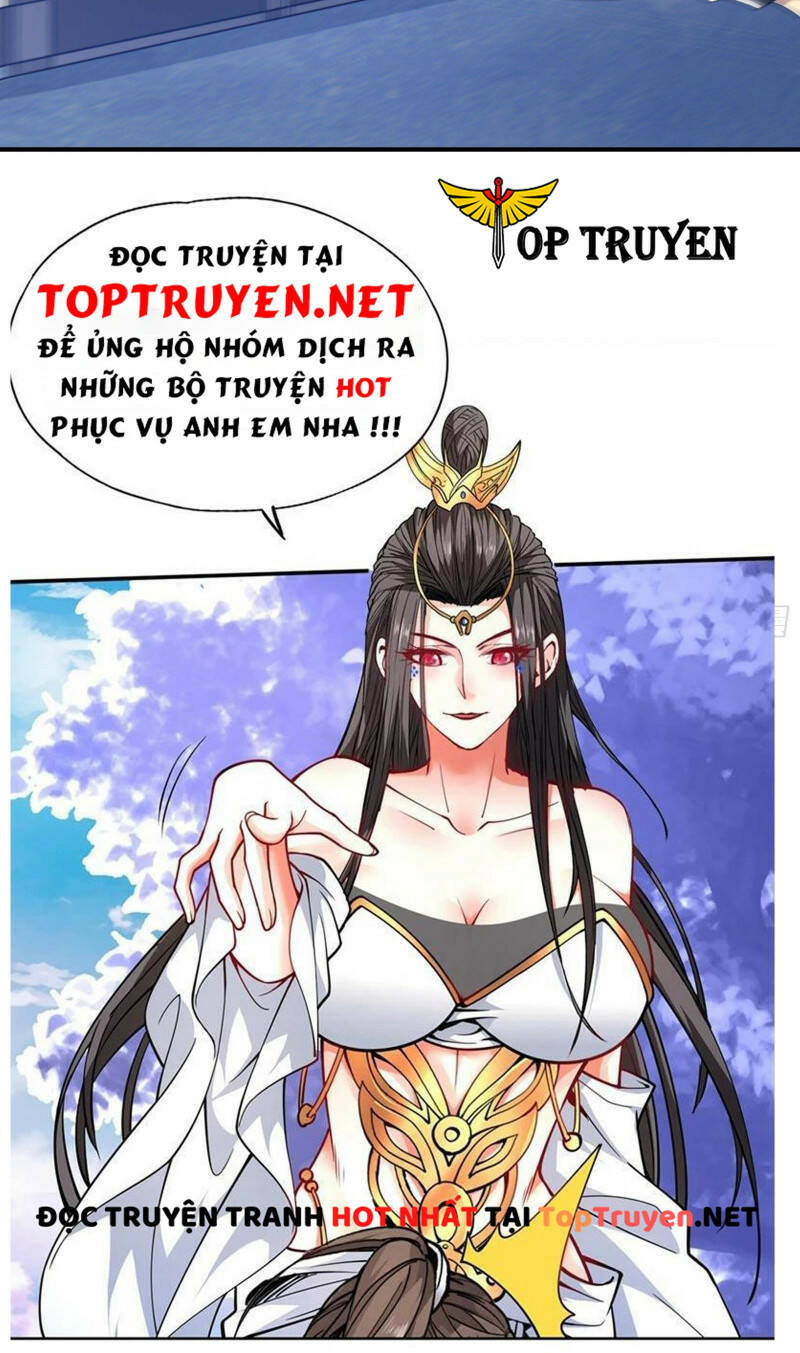 Trang 29