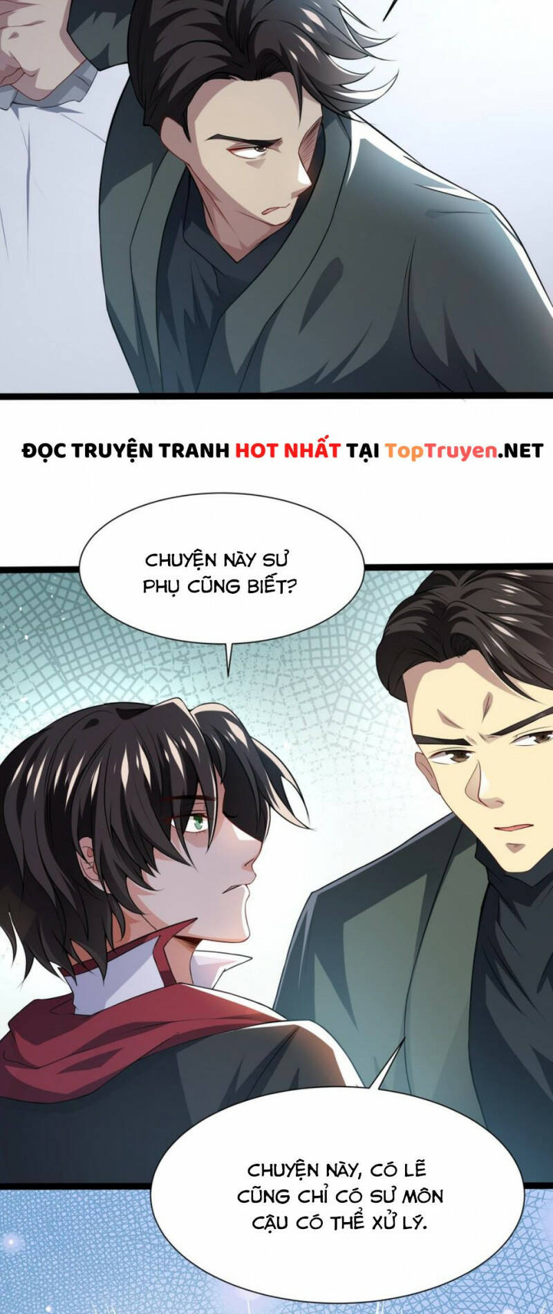 Trang 23