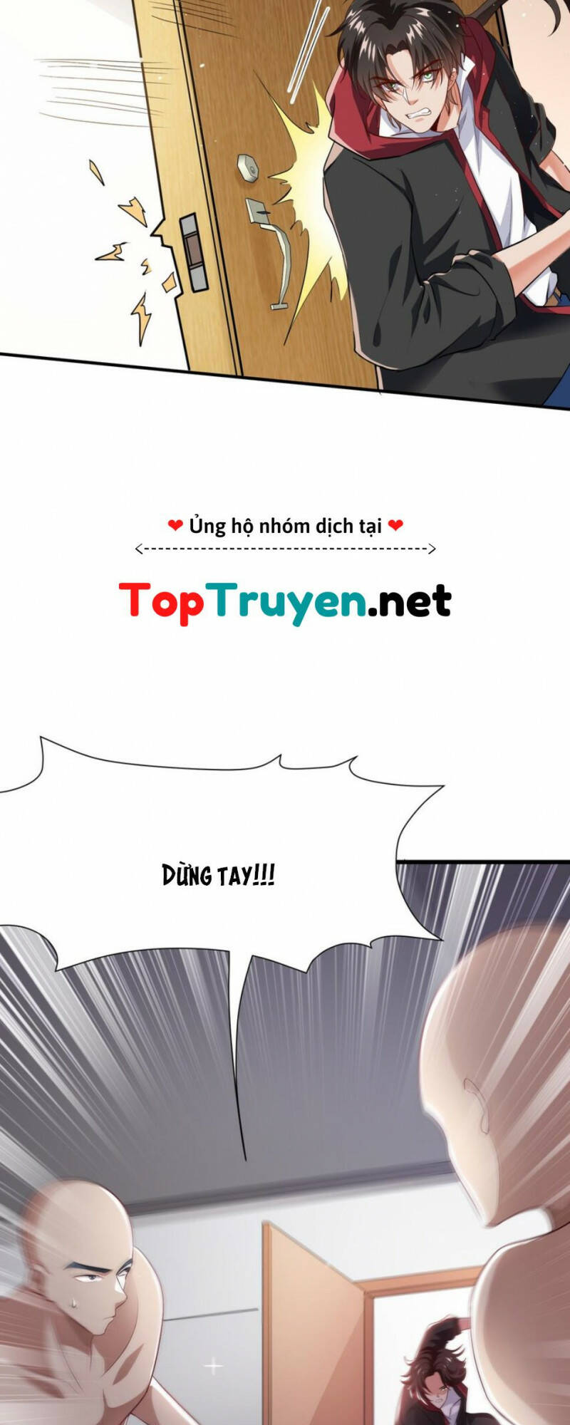 Trang 27