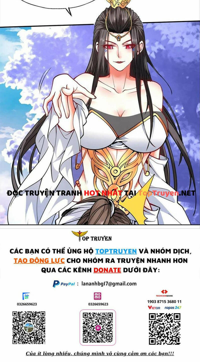 Trang 36