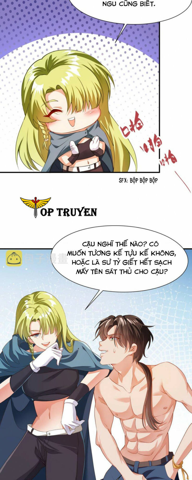 Trang 16