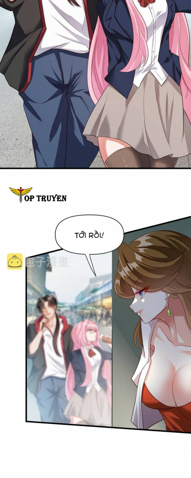 Trang 24