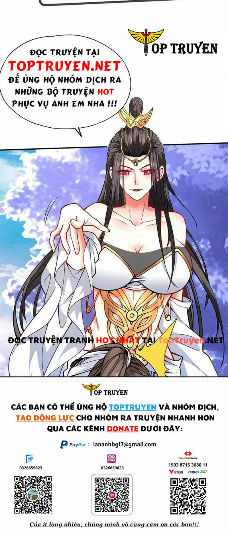 Trang 32