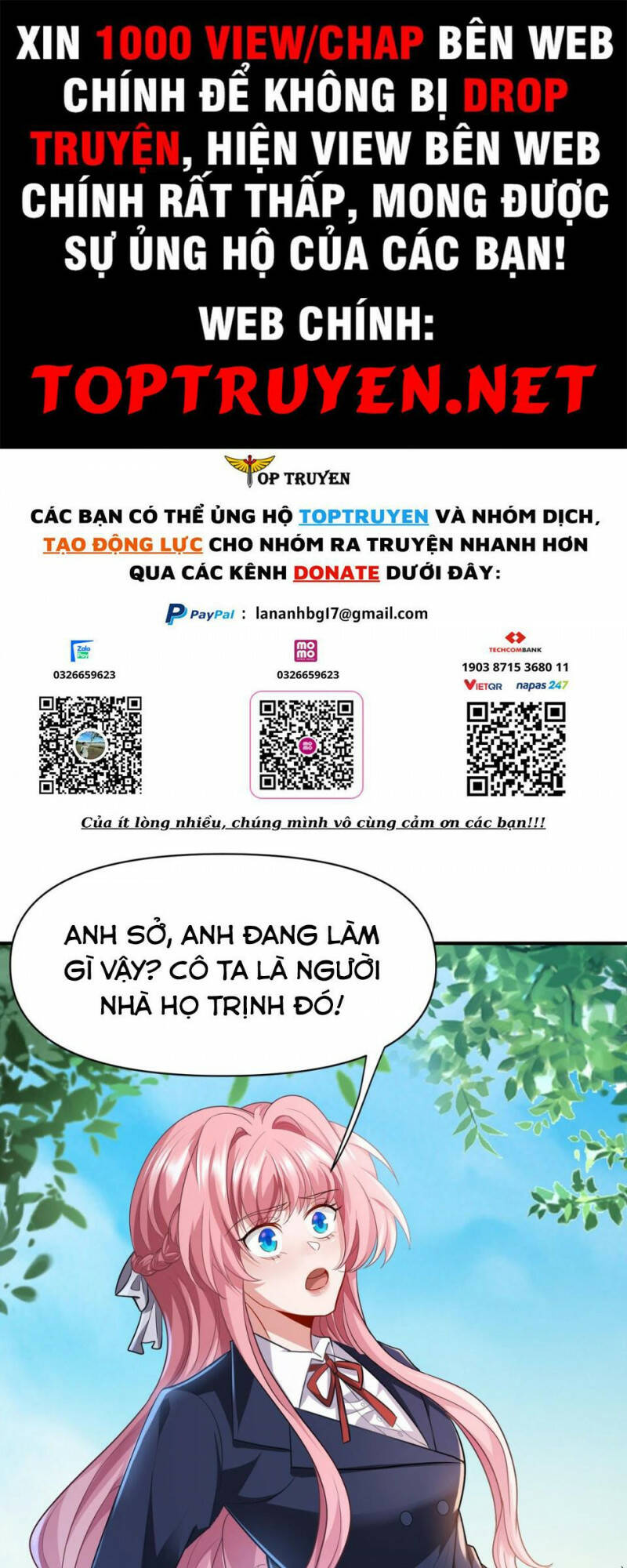 Trang 0