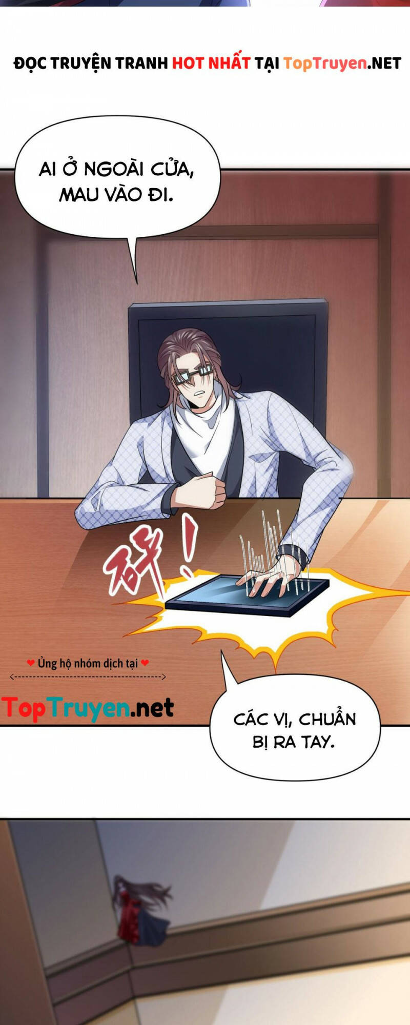 Trang 11