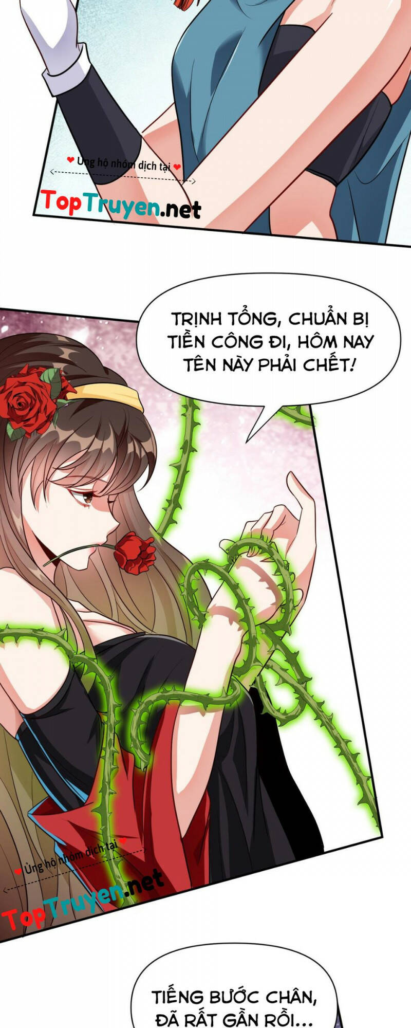 Trang 14
