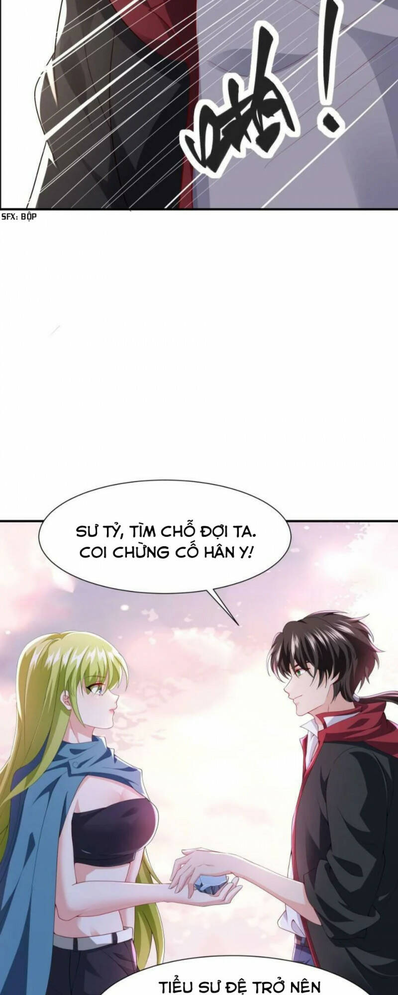 Trang 10