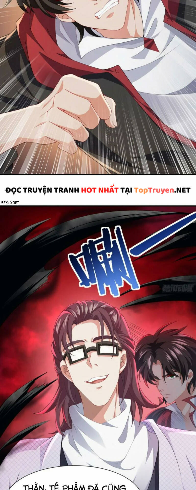 Trang 15