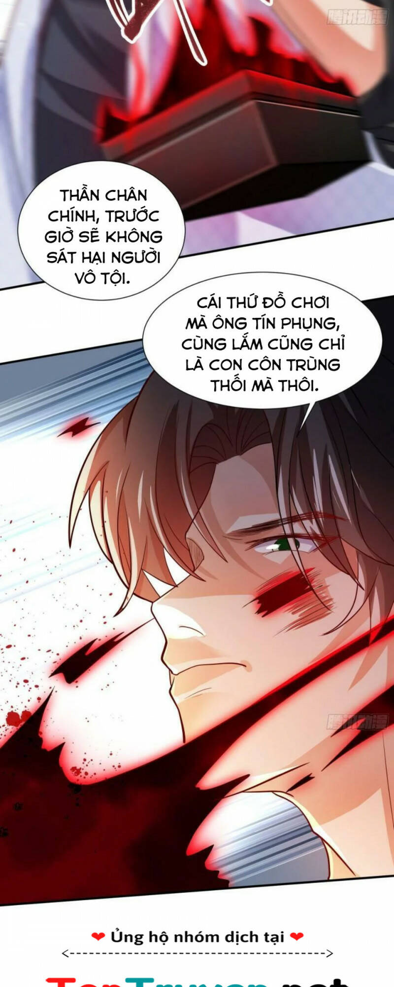 Trang 17