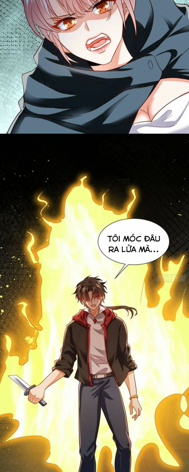 Trang 20