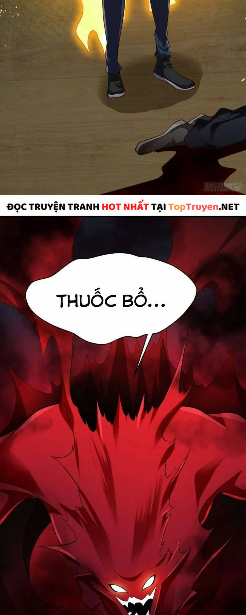 Trang 21