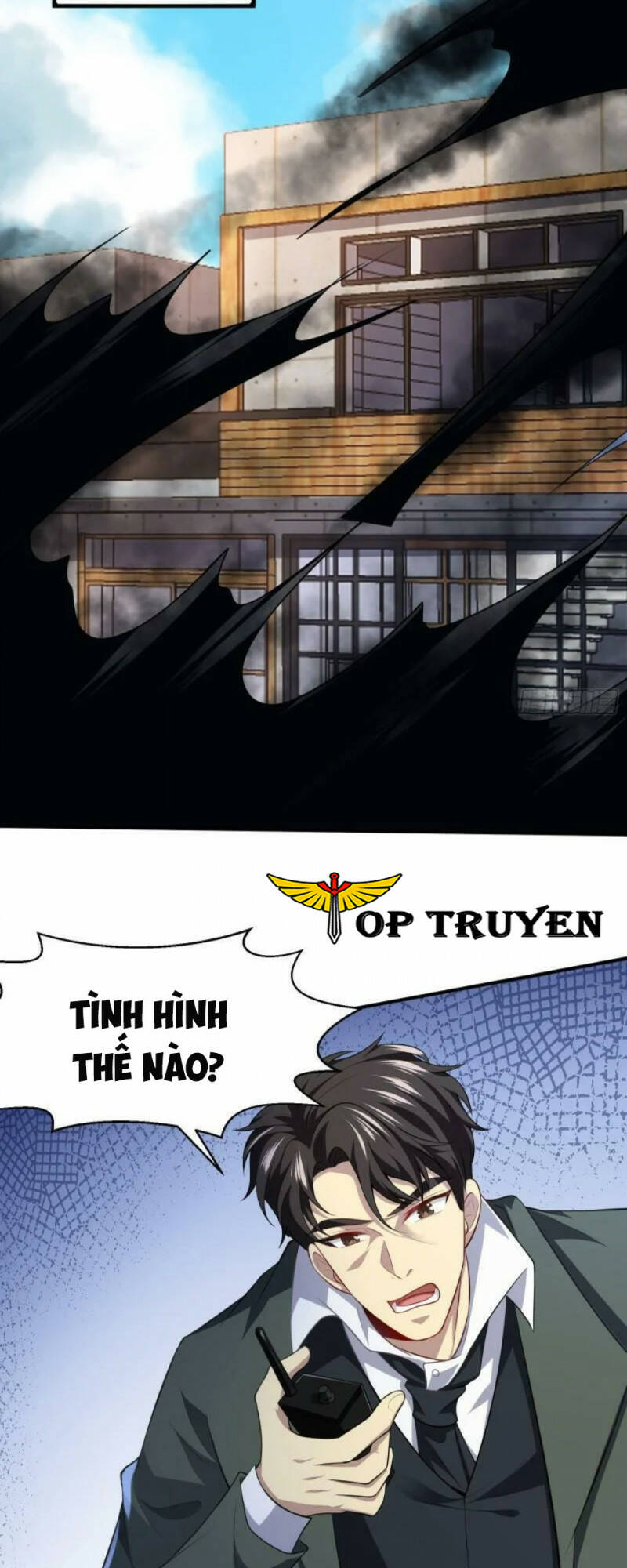 Trang 23