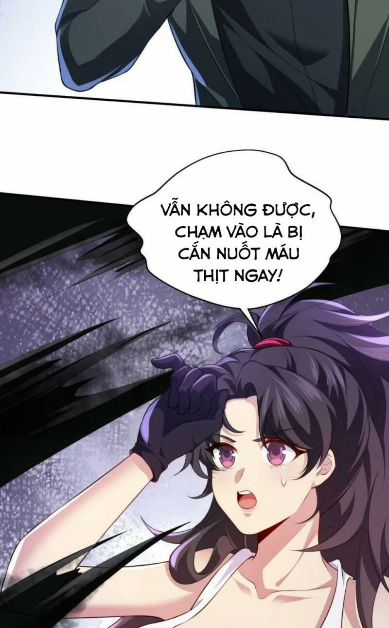 Trang 24