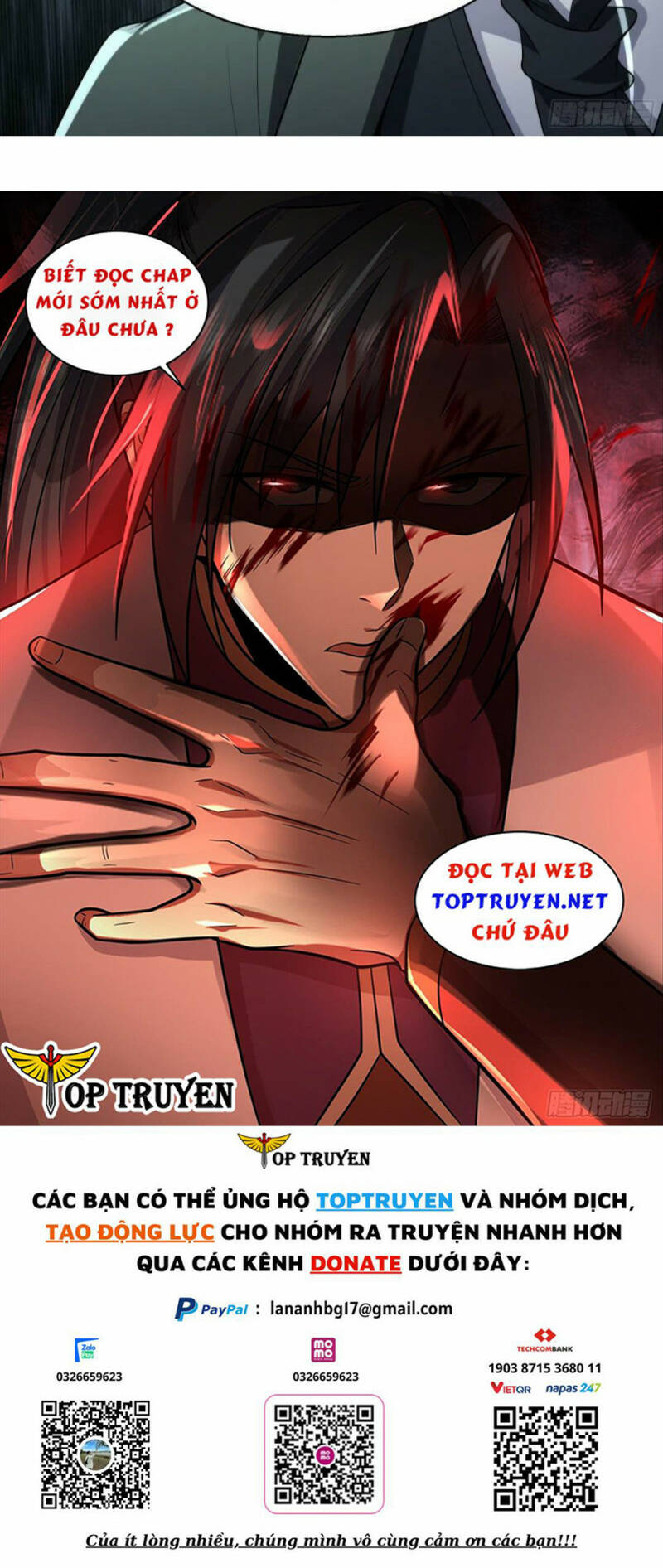 Trang 27