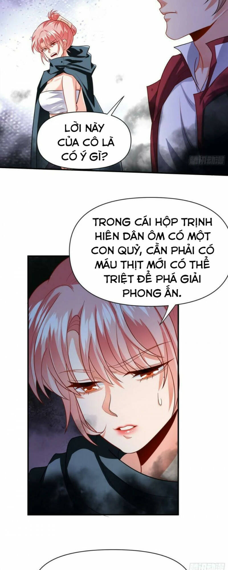 Trang 3