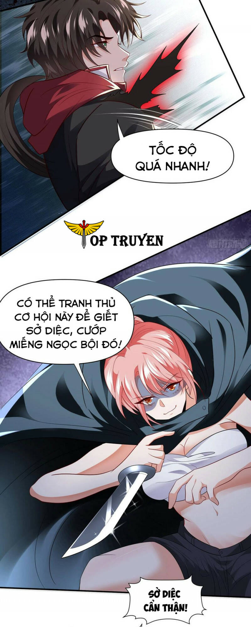 Trang 3