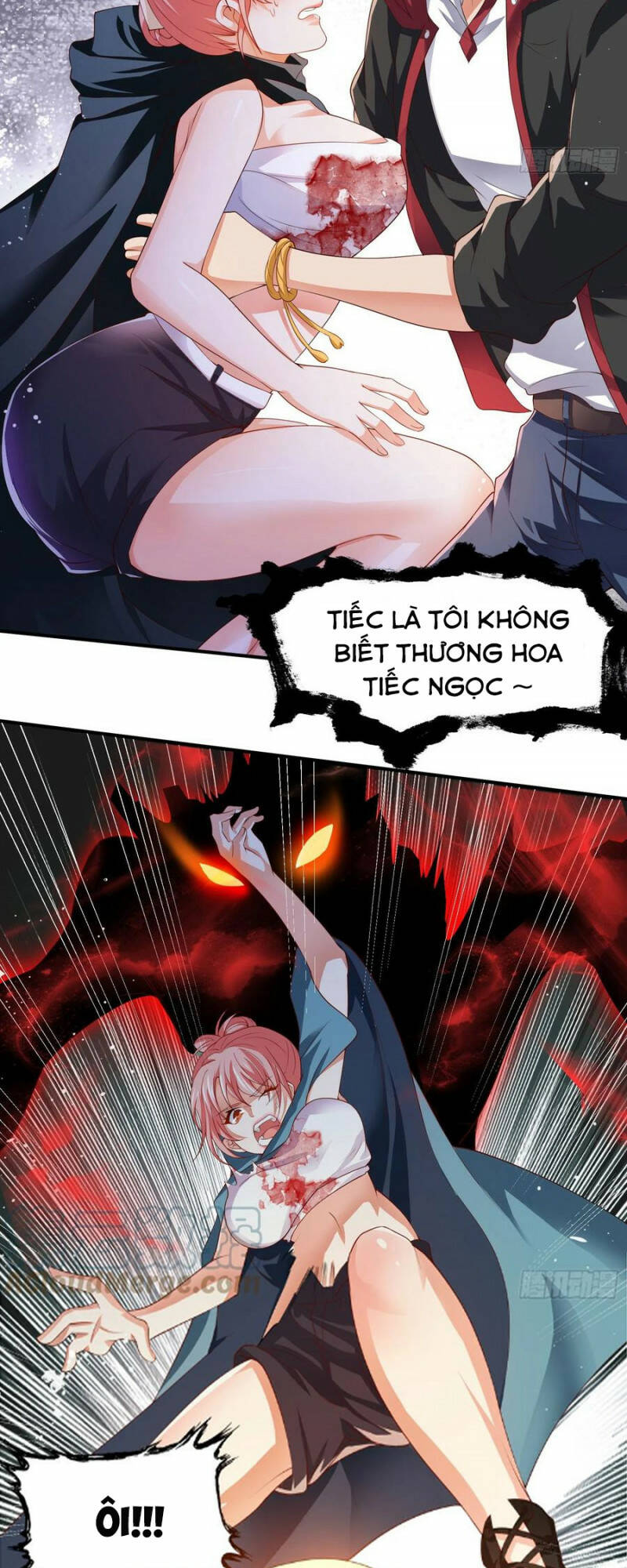 Trang 9
