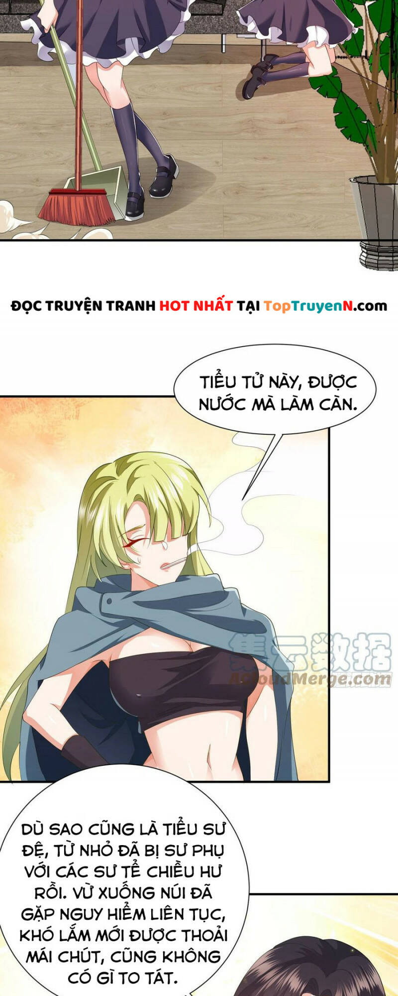 Trang 20