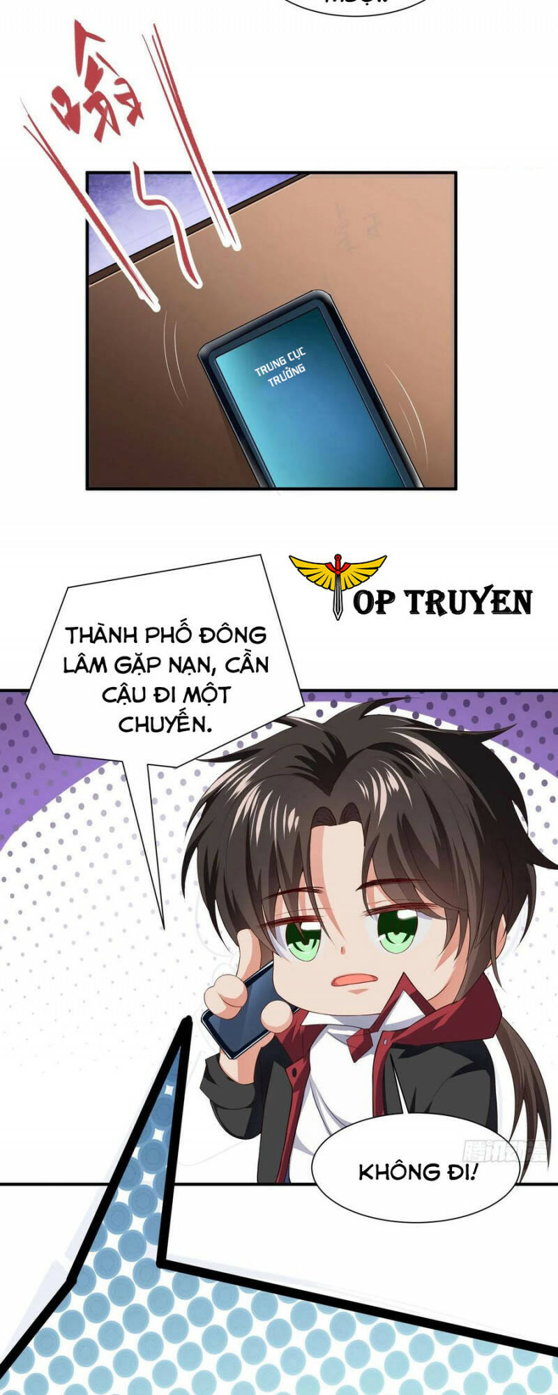 Trang 22