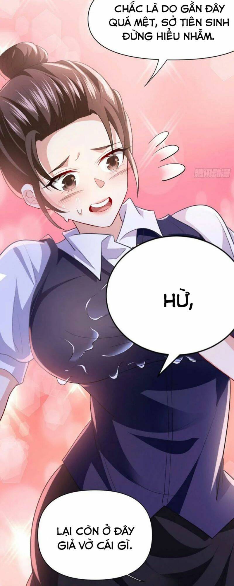 Trang 20